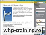 whp-training.ro